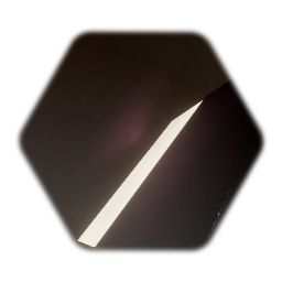 Roll Phone (Interactive)