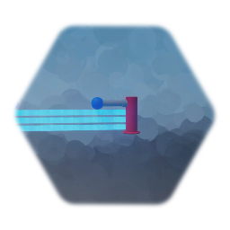 Checkpoint (Sonic The Hedgehog )