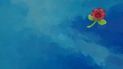 A screenshot taken in Dreams. 3 of 15.