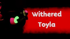 A screenshot taken in Dreams. 12 of 25.