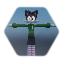 Definitive Models