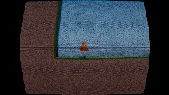 Hhhhhhhhhhhhhhhhhhhhhhhhhhh