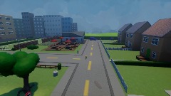 إعادة مزج <lrm>Mr Flibbles Pooptastic Adventure<lrm>