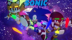 <term>SST Engine 1.2 Version