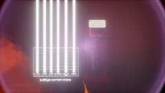 A screenshot taken in Dreams. 4 of 23.