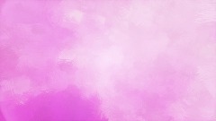My Creation - 10/19/2024