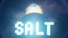 SALT
