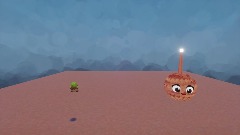 Congratulations deiprigo58