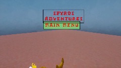 A screenshot taken in Dreams. 15 of 29.