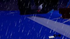 A screenshot taken in Dreams. 6 of 6.