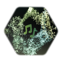 Electronic Classic Rock