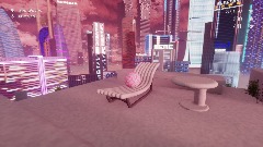 A screenshot taken in Dreams. 19 of 22.