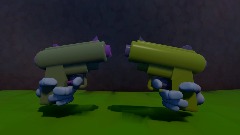 Canonn Bugg Chapter 3