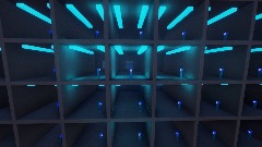 A screenshot taken in Dreams. 12 of 16.