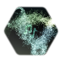 Stuff I've Been Sent | Vol. 3