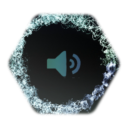 Call Back Kick (REMIX of Mmm #2)