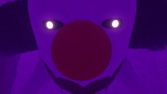 (WIP) Nightmare Anchor - Mr Giggles