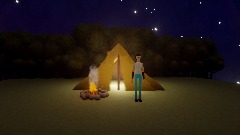 Final James Wong Score