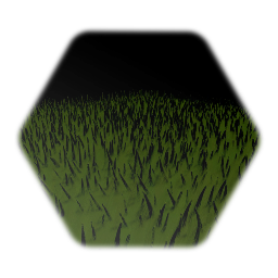 Garden-Nature assets