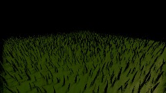 A screenshot taken in Dreams. 2 of 18.