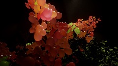 A screenshot taken in Dreams. 30 of 30.