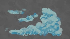 A screenshot taken in Dreams. 4 of 5.