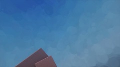 My Creation - 3/4/2025