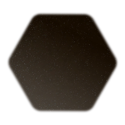 <uiskybox> DEEP SPACE 3