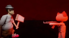 No more ignorance.  Freedom of speech is not you weapon.