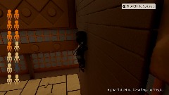 A screenshot taken in Dreams. 10 of 16.