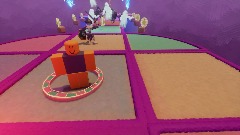 Not so or very basic noob gets paid