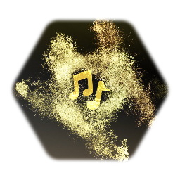 Remix di Sonic CD - Stardust Speedway (AniFae Progressive House