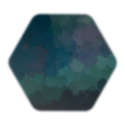 Curation Segment VIII