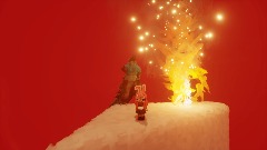 AY: triangle of doom