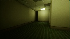 A screenshot taken in Dreams. 3 of 29.