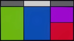 A screenshot taken in Dreams. 4 of 11.