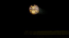 FNaF VHS Belike: [FNAF:VHS]