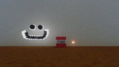 TNT (Rooms animation)