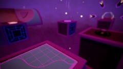 Mein Traumiversum-Rennen!