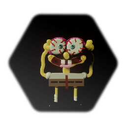 Spongebob