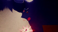 A screenshot taken in Dreams. 1 of 8.