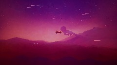 A screenshot taken in Dreams. 28 of 30.