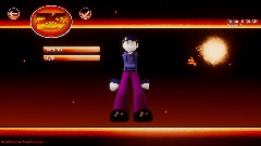 A screenshot taken in Dreams. 3 of 25.