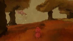 Remix of Autumn hnbvfggnn