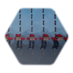 Lucimani-Lame\x6;r73