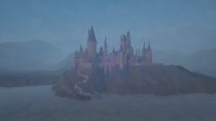 A screenshot taken in Dreams. 27 of 30.