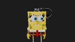 warning for the bfbb xoxaxf_kit au