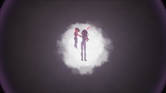 A screenshot taken in Dreams. 2 of 2.