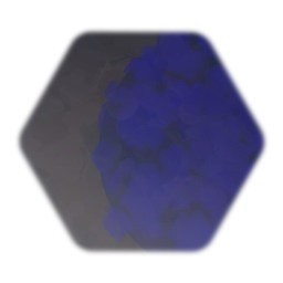 Kamino
