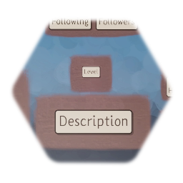 Profile Background GUI Locations